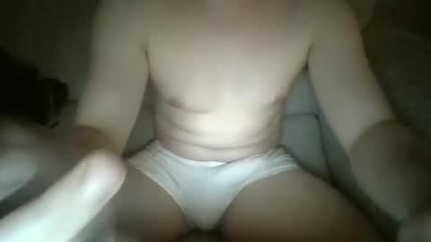 Giantjunkjack online show from 02-15-25, 01:21