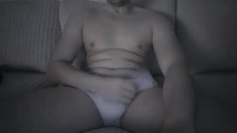 Giantjunkjack online show from 11-21-25, 11:47