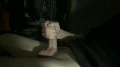 Snapshot of giantstep chatting on 02-04-25, 05:53 giantstep online show from 02-04-25, 05:53