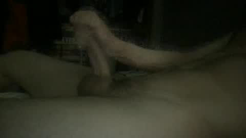 Snapshot of giantstep chatting on 02-14-25, 05:19 giantstep online show from 02-14-25, 05:19