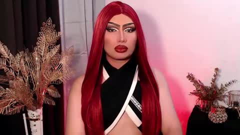 Snapshot of giaxxx01 chatting on 01-13-26, 08:08 Gia X online show from 01-13-26, 08:08