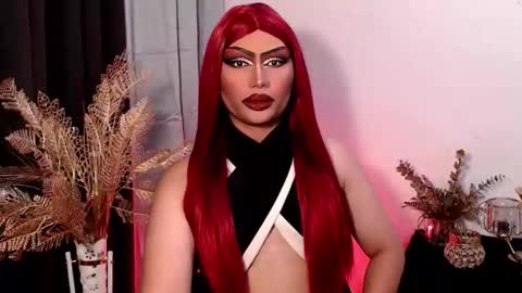 Snapshot of giaxxx01 chatting on 01-19-26, 07:45 Gia X online show from 01-19-26, 07:45