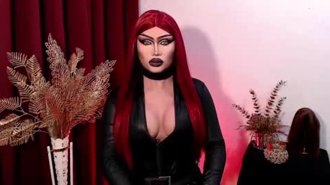 Snapshot of giaxxx01 chatting on 02-05-26, 06:40 Gia X online show from 02-05-26, 06:40