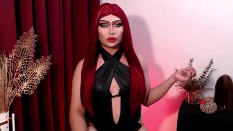 Snapshot of giaxxx01 chatting on 02-21-26, 06:03 Gia X online show from 02-21-26, 06:03