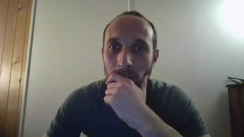 gib_xou online show from 05-24-26, 07:30