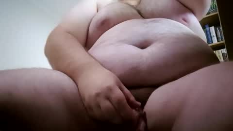 gibbah online show from 12-01-25, 01:54