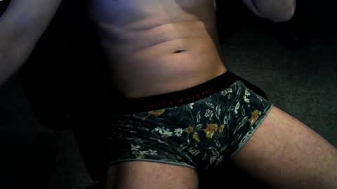 Snapshot of gibblitt chatting on 12-05-24, 08:22 gibblitt online show from 12-05-24, 08:22