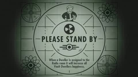 Snapshot of gibblitt chatting on 12-12-24, 10:31 gibblitt online show from 12-12-24, 10:31