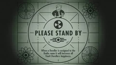 Snapshot of gibblitt chatting on 12-23-24, 10:01 gibblitt online show from 12-23-24, 10:01