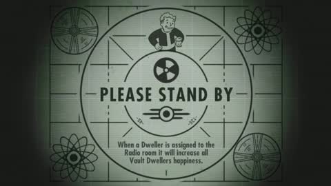 Snapshot of gibblitt chatting on 12-25-24, 07:56 gibblitt online show from 12-25-24, 07:56