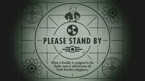 Snapshot of gibblitt chatting on 02-11-25, 06:55 gibblitt online show from 02-11-25, 06:55