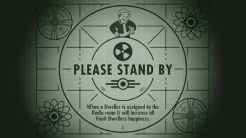 Snapshot of gibblitt chatting on 02-17-25, 01:21 gibblitt online show from 02-17-25, 01:21