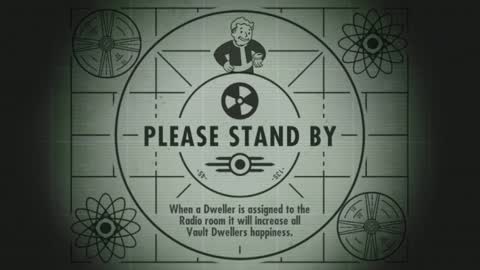 Snapshot of gibblitt chatting on 03-03-25, 07:06 gibblitt online show from 03-03-25, 07:06