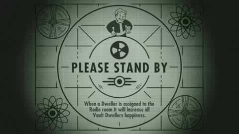 Snapshot of gibblitt chatting on 03-11-25, 06:52 gibblitt online show from 03-11-25, 06:52