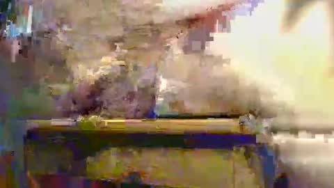 Snapshot of gibette chatting on 12-01-25, 01:38 Ptite bite online show from 12-01-25, 01:38