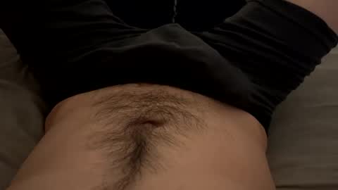 gibson4477 online show from 02-04-25, 03:15