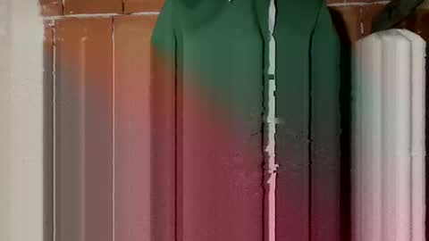 Corrado online show from 01-13-25, 01:39