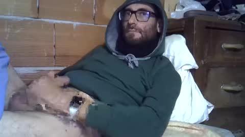 Snapshot of gicobest chatting on 02-14-26, 06:59 Corrado online show from 02-14-26, 06:59