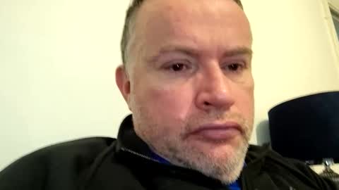 giddyup2222222 online show from 11-16-25, 10:21