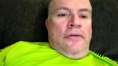 Snapshot of giddyup2222222 chatting on 01-05-26, 06:22 giddyup2222222 online show from 01-05-26, 06:22