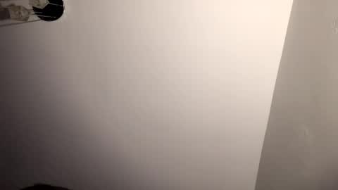 Snapshot of giddyup2222222 chatting on 03-01-26, 09:28 giddyup2222222 online show from 03-01-26, 09:28