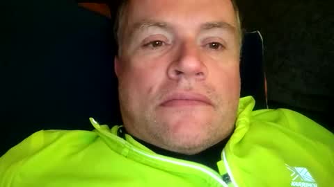 giddyup2222222 online show from 03-29-26, 01:05