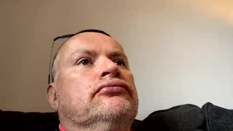 giddyup2222222 online show from 04-02-26, 04:48