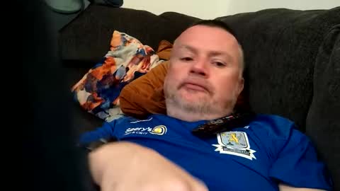 giddyup2222222 online show from 04-19-26, 09:50