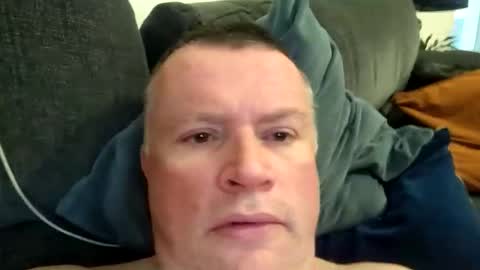 giddyup2222222 online show from 04-25-26, 09:01