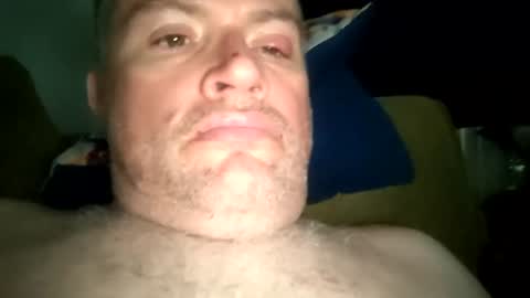 giddyup755060 online show from 06-25-26, 08:13