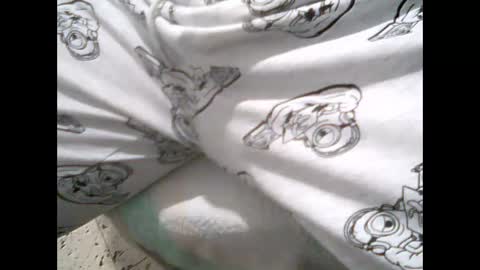 gifi1 online show from 01-19-26, 07:01