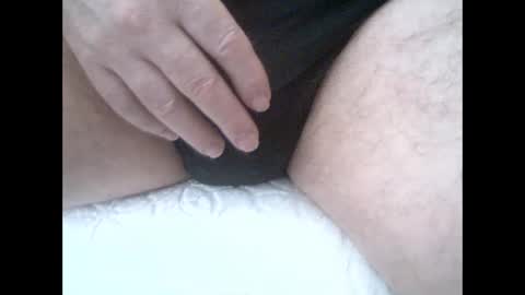 gifi1 online show from 04-17-26, 05:54