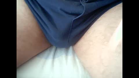 gifi1 online show from 05-25-26, 05:35