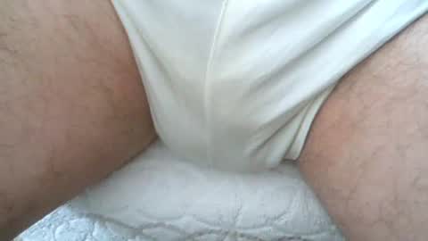 gifi1 online show from 06-12-26, 06:01