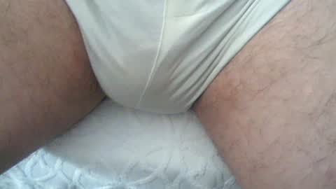 gifi1 online show from 06-18-26, 05:51