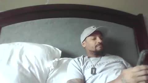 Gifted online show from 11-11-25, 02:28