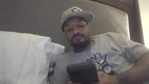 Gifted online show from 11-20-25, 11:59