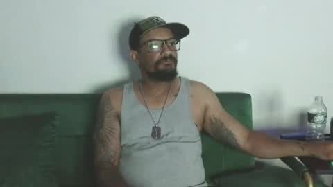 Gifted online show from 06-17-26, 04:59