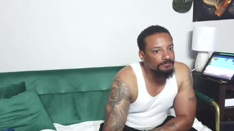 Gifted online show from 07-15-26, 12:16