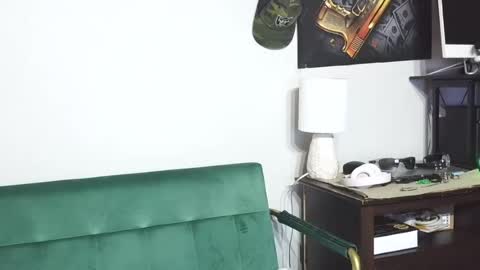 Gifted online show from 07-16-26, 02:39