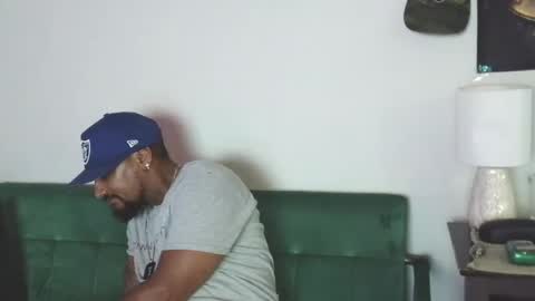 Gifted online show from 07-18-26, 03:38