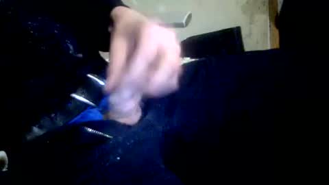 Snapshot of giftedbiker11 chatting on 12-16-24, 05:59 giftedbiker online show from 12-16-24, 05:59