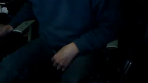Snapshot of giftedbiker11 chatting on 12-31-24, 05:11 giftedbiker online show from 12-31-24, 05:11