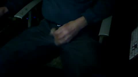 Snapshot of giftedbiker11 chatting on 01-02-25, 05:14 giftedbiker online show from 01-02-25, 05:14