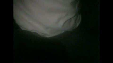 Snapshot of giftedbiker11 chatting on 01-14-25, 06:02 giftedbiker online show from 01-14-25, 06:02