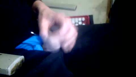 Snapshot of giftedbiker11 chatting on 02-04-25, 03:44 giftedbiker online show from 02-04-25, 03:44