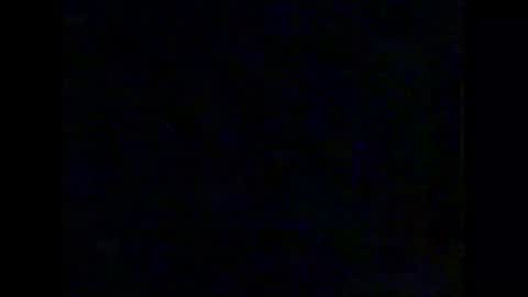 Snapshot of giftedbiker11 chatting on 02-11-25, 07:23 giftedbiker online show from 02-11-25, 07:23