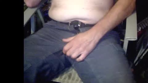 Snapshot of giftedbiker11 chatting on 10-07-25, 05:48 giftedbiker online show from 10-07-25, 05:48