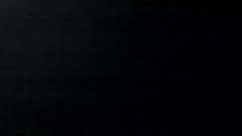 giftedbiker online show from 10-31-25, 04:02