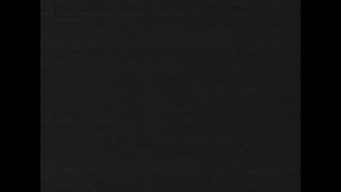 giftedbiker online show from 11-15-25, 02:42